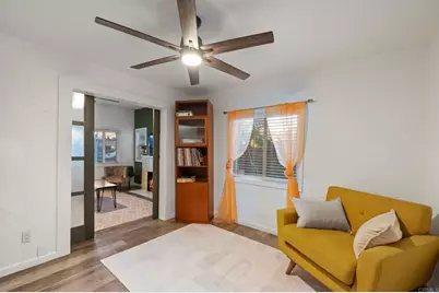 4152 Orange Ave, San Diego, CA 92105 - Photo 19