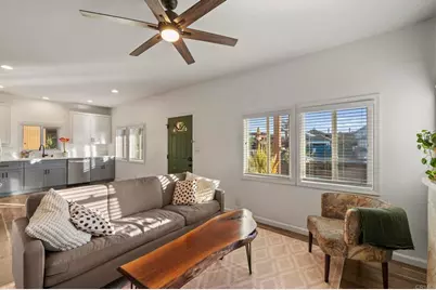 4152 Orange Ave, San Diego, CA 92105 - Photo 49
