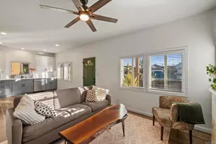 4152 Orange Ave, San Diego, CA 92105 - Photo 49