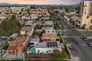 4152 Orange Ave, San Diego, CA 92105 - Photo 43