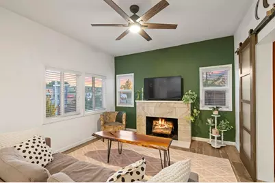 4152 Orange Ave, San Diego, CA 92105 - Photo 11