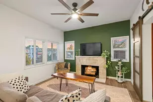 4152 Orange Ave, San Diego, CA 92105 - Photo 11