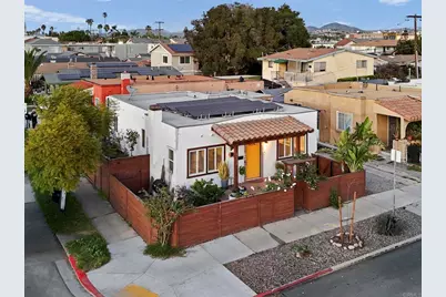4152 Orange Ave, San Diego, CA 92105 - Photo 3