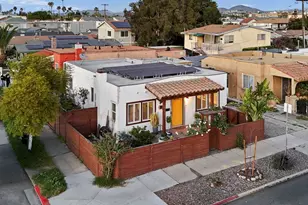 4152 Orange Ave, San Diego, CA 92105 - Photo 3