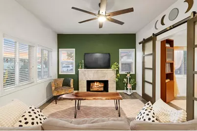 4152 Orange Ave, San Diego, CA 92105 - Photo 45