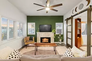 4152 Orange Ave, San Diego, CA 92105 - Photo 45