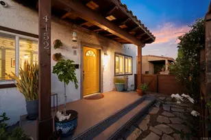 4152 Orange Ave, San Diego, CA 92105 - Photo 35