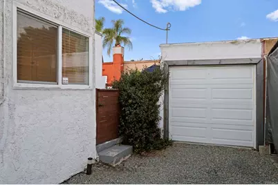 4152 Orange Ave, San Diego, CA 92105 - Photo 33