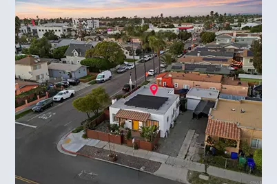 4152 Orange Ave, San Diego, CA 92105 - Photo 41