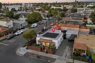 4152 Orange Ave, San Diego, CA 92105 - Photo 41