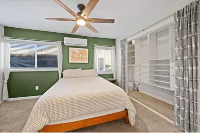 4152 Orange Ave, San Diego, CA 92105 - Photo 13