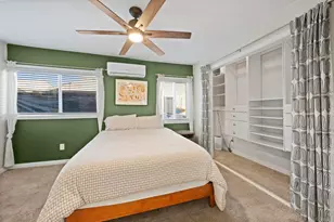 4152 Orange Ave, San Diego, CA 92105 - Photo 13