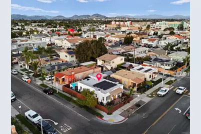 4152 Orange Ave, San Diego, CA 92105 - Photo 37