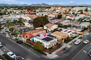 4152 Orange Ave, San Diego, CA 92105 - Photo 37