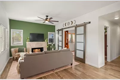 4152 Orange Ave, San Diego, CA 92105 - Photo 51