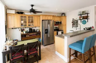2850 Reynard Way, San Diego, CA 92103 - Photo 3