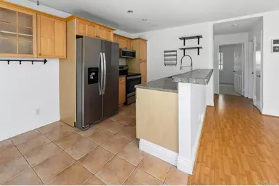2850 Reynard Way ##30, San Diego, CA 92103 - Photo 15