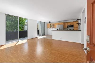 2850 Reynard Way ##30, San Diego, CA 92103 - Photo 9