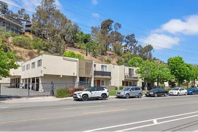 2850 Reynard Way ##30, San Diego, CA 92103 - Photo 3