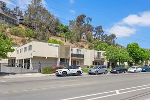 2850 Reynard Way, San Diego, CA 92103 - Photo 3
