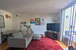 2850 Reynard Way, San Diego, CA 92103 - Photo 5