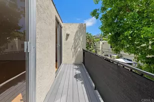 2850 Reynard Way, San Diego, CA 92103 - Photo 17
