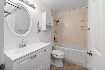 2850 Reynard Way ##30, San Diego, CA 92103 - Photo 19