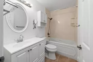 2850 Reynard Way, San Diego, CA 92103 - Photo 19