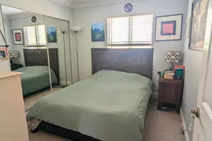 2850 Reynard Way, San Diego, CA 92103 - Photo 11