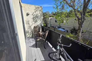 2850 Reynard Way, San Diego, CA 92103 - Photo 9