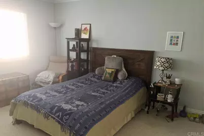 2850 Reynard Way ##30, San Diego, CA 92103 - Photo 13