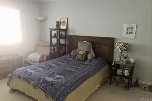 2850 Reynard Way, San Diego, CA 92103 - Photo 13