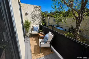 2850 Reynard Way, San Diego, CA 92103 - Photo 5