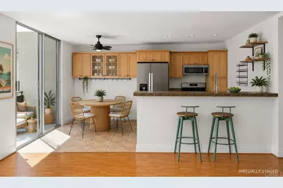 2850 Reynard Way ##30, San Diego, CA 92103 - Photo 11