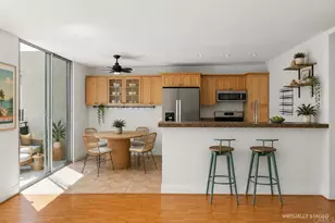 2850 Reynard Way, San Diego, CA 92103 - Photo 11
