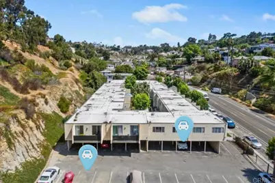 2850 Reynard Way ##30, San Diego, CA 92103 - Photo 15