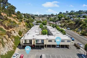 2850 Reynard Way, San Diego, CA 92103 - Photo 15