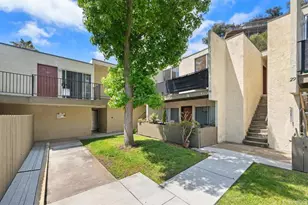 2850 Reynard Way, San Diego, CA 92103 - Photo 7