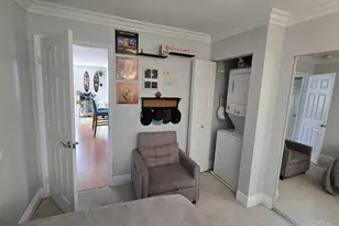 2850 Reynard Way, San Diego, CA 92103 - Photo 11