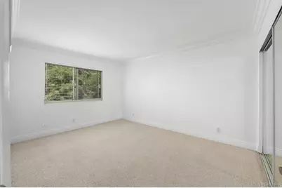 2850 Reynard Way ##30, San Diego, CA 92103 - Photo 21