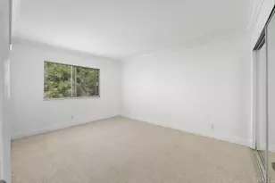 2850 Reynard Way, San Diego, CA 92103 - Photo 21