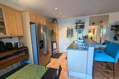 2850 Reynard Way ##30, San Diego, CA 92103 - Photo 7