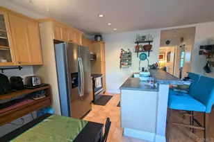 2850 Reynard Way, San Diego, CA 92103 - Photo 7