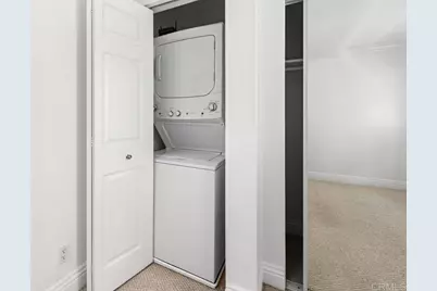 2850 Reynard Way ##30, San Diego, CA 92103 - Photo 25