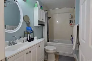 2850 Reynard Way, San Diego, CA 92103 - Photo 3