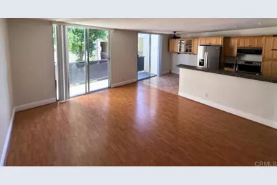 2850 Reynard Way ##30, San Diego, CA 92103 - Photo 3