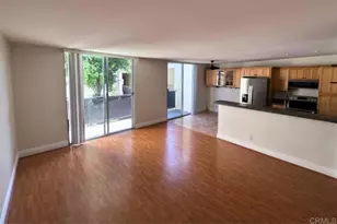 2850 Reynard Way, San Diego, CA 92103 - Photo 3