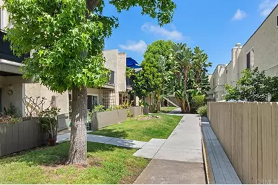 2850 Reynard Way ##30, San Diego, CA 92103 - Photo 5