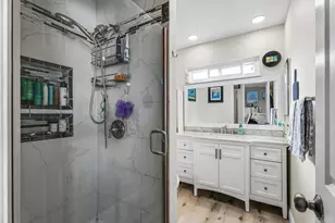 10458 Susie Pl, Santee, CA 92071 - Photo 13