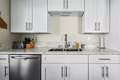 10458 Susie Place, Santee, CA 92071 - Photo 5